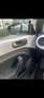 Volkswagen Beetle 1.2 tsi - thumbnail 15