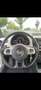 Volkswagen Beetle 1.2 tsi - thumbnail 14