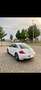 Volkswagen Beetle 1.2 tsi - thumbnail 9