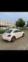Volkswagen Beetle 1.2 tsi - thumbnail 5