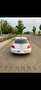 Volkswagen Beetle 1.2 tsi - thumbnail 4