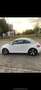 Volkswagen Beetle 1.2 tsi - thumbnail 10