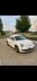 Volkswagen Beetle 1.2 tsi - thumbnail 3