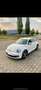 Volkswagen Beetle 1.2 tsi - thumbnail 1