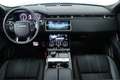 Land Rover Range Rover Velar 2.0 P300 Turbo AWD R-Dynamic SE | Dealer Onderhoud Grijs - thumbnail 7