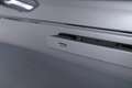 Land Rover Range Rover Velar 2.0 P300 Turbo AWD R-Dynamic SE | Dealer Onderhoud Grijs - thumbnail 27