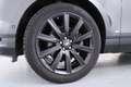 Land Rover Range Rover Velar 2.0 P300 Turbo AWD R-Dynamic SE | Dealer Onderhoud Grijs - thumbnail 24