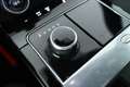 Land Rover Range Rover Velar 2.0 P300 Turbo AWD R-Dynamic SE | Dealer Onderhoud Grijs - thumbnail 32