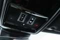 Land Rover Range Rover Velar 2.0 P300 Turbo AWD R-Dynamic SE | Dealer Onderhoud Grijs - thumbnail 37