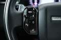 Land Rover Range Rover Velar 2.0 P300 Turbo AWD R-Dynamic SE | Dealer Onderhoud Grijs - thumbnail 31