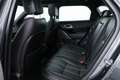 Land Rover Range Rover Velar 2.0 P300 Turbo AWD R-Dynamic SE | Dealer Onderhoud Grijs - thumbnail 26