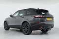 Land Rover Range Rover Velar 2.0 P300 Turbo AWD R-Dynamic SE | Dealer Onderhoud Grijs - thumbnail 5