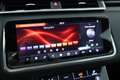 Land Rover Range Rover Velar 2.0 P300 Turbo AWD R-Dynamic SE | Dealer Onderhoud Grijs - thumbnail 34