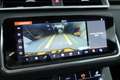 Land Rover Range Rover Velar 2.0 P300 Turbo AWD R-Dynamic SE | Dealer Onderhoud Grijs - thumbnail 13