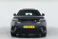 Land Rover Range Rover Velar 2.0 P300 Turbo AWD R-Dynamic SE | Dealer Onderhoud Grijs - thumbnail 2