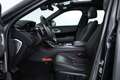 Land Rover Range Rover Velar 2.0 P300 Turbo AWD R-Dynamic SE | Dealer Onderhoud Grijs - thumbnail 9
