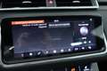 Land Rover Range Rover Velar 2.0 P300 Turbo AWD R-Dynamic SE | Dealer Onderhoud Grijs - thumbnail 36