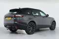Land Rover Range Rover Velar 2.0 P300 Turbo AWD R-Dynamic SE | Dealer Onderhoud Grijs - thumbnail 3