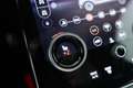 Land Rover Range Rover Velar 2.0 P300 Turbo AWD R-Dynamic SE | Dealer Onderhoud Grijs - thumbnail 33