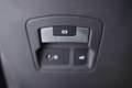 Land Rover Range Rover Velar 2.0 P300 Turbo AWD R-Dynamic SE | Dealer Onderhoud Grijs - thumbnail 38