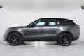 Land Rover Range Rover Velar 2.0 P300 Turbo AWD R-Dynamic SE | Dealer Onderhoud Grijs - thumbnail 4