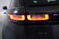Land Rover Range Rover Velar 2.0 P300 Turbo AWD R-Dynamic SE | Dealer Onderhoud Grijs - thumbnail 23