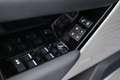 Land Rover Range Rover Velar 2.0 P300 Turbo AWD R-Dynamic SE | Dealer Onderhoud Grijs - thumbnail 29