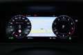 Land Rover Range Rover Velar 2.0 P300 Turbo AWD R-Dynamic SE | Dealer Onderhoud Grijs - thumbnail 17