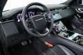 Land Rover Range Rover Velar 2.0 P300 Turbo AWD R-Dynamic SE | Dealer Onderhoud Grijs - thumbnail 8