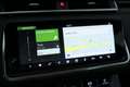 Land Rover Range Rover Velar 2.0 P300 Turbo AWD R-Dynamic SE | Dealer Onderhoud Grijs - thumbnail 12