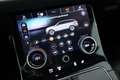Land Rover Range Rover Velar 2.0 P300 Turbo AWD R-Dynamic SE | Dealer Onderhoud Grijs - thumbnail 11