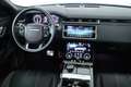 Land Rover Range Rover Velar 2.0 P300 Turbo AWD R-Dynamic SE | Dealer Onderhoud Grijs - thumbnail 25