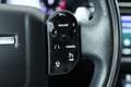 Land Rover Range Rover Velar 2.0 P300 Turbo AWD R-Dynamic SE | Dealer Onderhoud Grijs - thumbnail 21