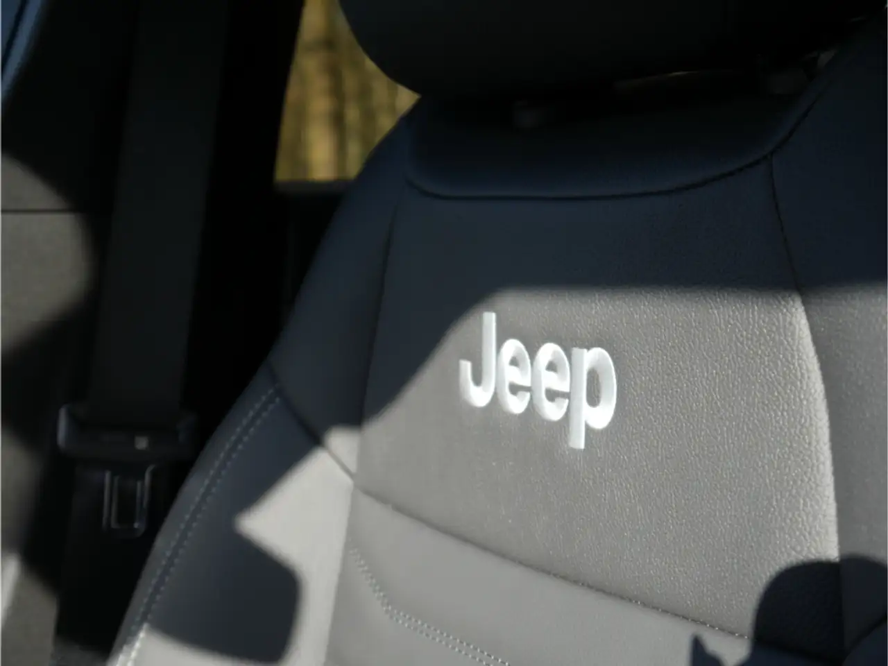 Jeep Avenger Overland Mild-Hybrid 4xe, миниатюра 18