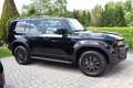 Toyota Land Cruiser EXECUTIVE / AHK ABNEHMBAR Чорний - thumbnail 7
