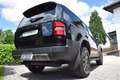 Toyota Land Cruiser EXECUTIVE / AHK ABNEHMBAR Чорний - thumbnail 10