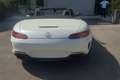 Mercedes-Benz AMG GT AMG GT Roadster 557 ch BA7 C - thumbnail 12