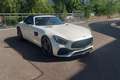 Mercedes-Benz AMG GT AMG GT Roadster 557 ch BA7 C - thumbnail 4