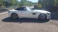 Mercedes-Benz AMG GT AMG GT Roadster 557 ch BA7 C - thumbnail 8