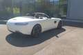 Mercedes-Benz AMG GT AMG GT Roadster 557 ch BA7 C - thumbnail 2