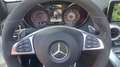 Mercedes-Benz AMG GT AMG GT Roadster 557 ch BA7 C - thumbnail 6