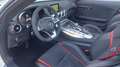 Mercedes-Benz AMG GT AMG GT Roadster 557 ch BA7 C - thumbnail 5