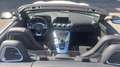 Mercedes-Benz AMG GT AMG GT Roadster 557 ch BA7 C - thumbnail 7