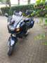 Honda NTV 650 Bleu - thumbnail 1