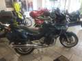 Honda NTV 650 Bleu - thumbnail 4