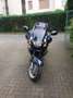 Honda NTV 650 Bleu - thumbnail 6