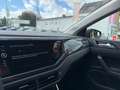 Volkswagen Polo Life 1,0 l TSI OPF 70 kW (95 PS) 5-Gang Grau - thumbnail 16