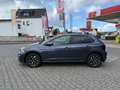 Volkswagen Polo Life 1,0 l TSI OPF 70 kW (95 PS) 5-Gang Grau - thumbnail 3
