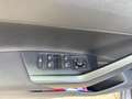 Volkswagen Polo Life 1,0 l TSI OPF 70 kW (95 PS) 5-Gang Grau - thumbnail 7