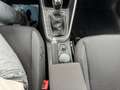 Volkswagen Polo Life 1,0 l TSI OPF 70 kW (95 PS) 5-Gang Grau - thumbnail 14